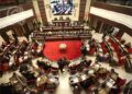 عامان على انتخابات كردستان.. الديمقراطي يتهم الجيل الجديد بتعطيل جلسات البرلمان ويوجه طلباً للكتل السياسية
