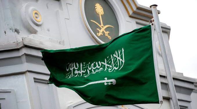 صاروخان باليستيان يستهدفان الرياض.. الدفاعات السعودية تعترضهما للمرة الثانية خلال أيام