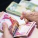 بعد طول انتظار.. إطلاق رواتب الحماية الاجتماعية لشهر تشرين الأول