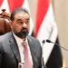 رئيس مجلس النواب يبارك إكمال الكابينة الوزارية ويؤكد: البرلمان سيكون السند الحقيقي
