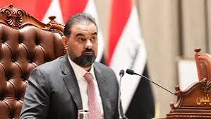 رئيس مجلس النواب يبارك إكمال الكابينة الوزارية ويؤكد: البرلمان سيكون السند الحقيقي