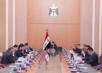 خاص: بورصة مرشحي الوزارات الشاغرة.. إجماع على الدفاع وفيتو على الداخلية والتخطيط تحسم من خلف القضبان
