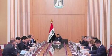 خاص: بورصة مرشحي الوزارات الشاغرة.. إجماع على الدفاع وفيتو على الداخلية والتخطيط تحسم من خلف القضبان