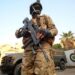 الاستخبارات تفكك شبكة “سرقة رواتب المتقاعدين”