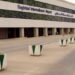 مطار بغداد الدولي يبدأ تدقيق متطلبات الترخيص وفق المعايير الدولية