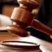وثيقة ….القضاء يتحرك لحجز أموال تسعة أشخاص استناداً إلى قانون مكافحة غسل الأموال