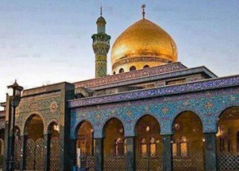 أربع محافظات تعطل الدوام الرسمي ليوم غد