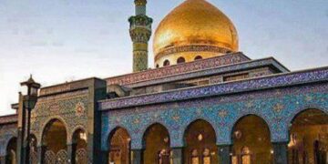 أربع محافظات تعطل الدوام الرسمي ليوم غد