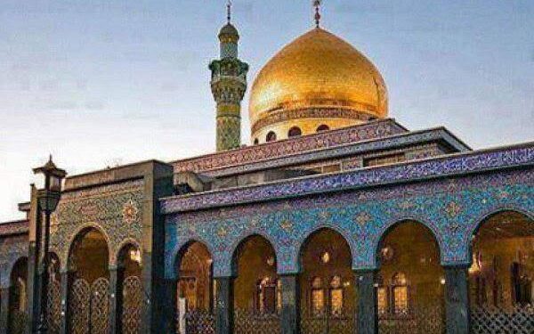 أربع محافظات تعطل الدوام الرسمي ليوم غد