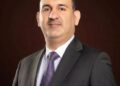 وزير الداخلية يصدر قراراً بمنع نقل الضباط والمنتسبين من التشكيلات القتالية