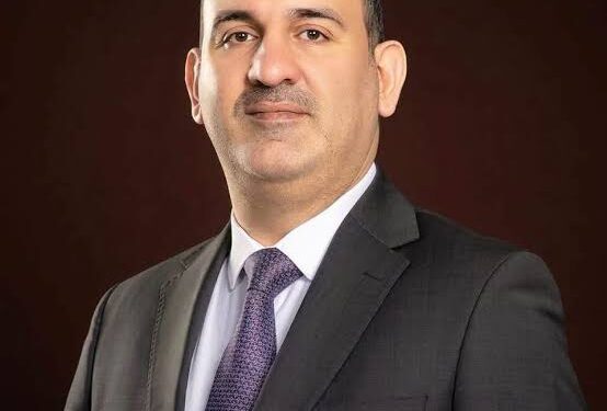 وزير الداخلية يصدر قراراً بمنع نقل الضباط والمنتسبين من التشكيلات القتالية