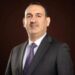 وزير الداخلية يصدر قراراً بمنع نقل الضباط والمنتسبين من التشكيلات القتالية