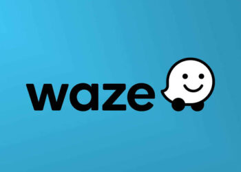 صدمة للعراقيين.. مصطفى سند: سنحظر تطبيق ويز “Waze” في العراق مطلع 2027 لأنه “إسرائيلي”