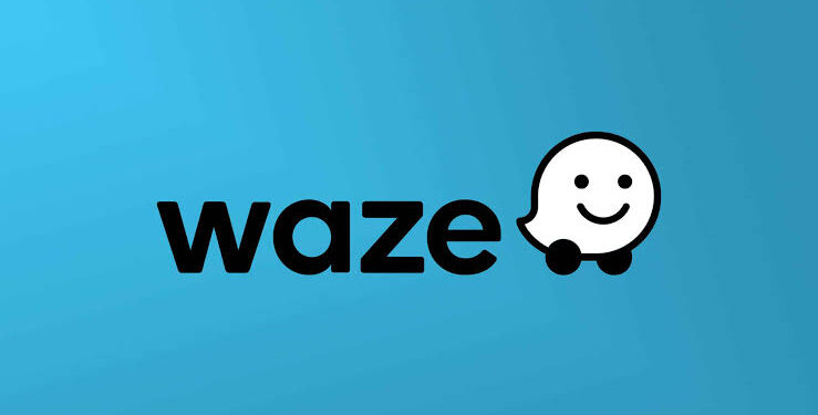 صدمة للعراقيين.. مصطفى سند: سنحظر تطبيق ويز “Waze” في العراق مطلع 2027 لأنه “إسرائيلي”