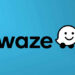 صدمة للعراقيين.. مصطفى سند: سنحظر تطبيق ويز “Waze” في العراق مطلع 2027 لأنه “إسرائيلي”