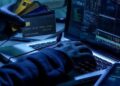 الاستخبارات تنهي “الفخ الرقمي”.. تفكيك شبكة احتيال إلكتروني والإطاحة بعناصرها