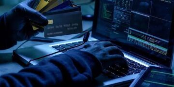 الاستخبارات تنهي “الفخ الرقمي”.. تفكيك شبكة احتيال إلكتروني والإطاحة بعناصرها