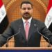 لمناقشة سعر الدولار.. الزيدي ووزير المالية ومحافظ المركزي يحضرون اجتماعا في البرلمان