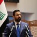 خاص: كابينة الزيدي المتبقية في ملعب البرلمان.. سيناريو “التمرير الجزئي” يلوح في أفق جلسة الخميس