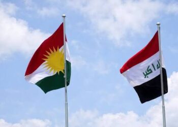 موازنة 2027.. إقليم كردستان يتمسك بحصة 14.14% ويطالب بفصل الرواتب عن الخلافات السياسية