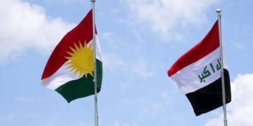 موازنة 2027.. إقليم كردستان يتمسك بحصة 14.14% ويطالب بفصل الرواتب عن الخلافات السياسية