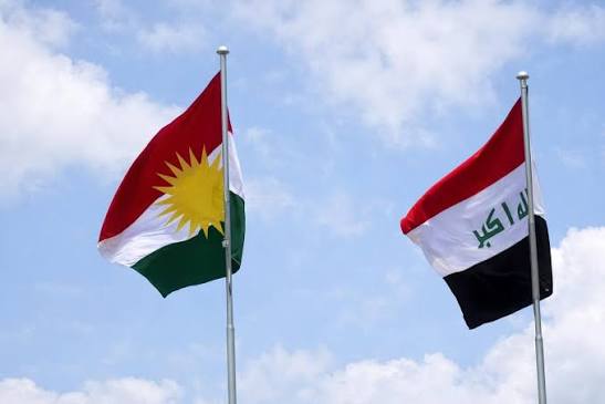 موازنة 2027.. إقليم كردستان يتمسك بحصة 14.14% ويطالب بفصل الرواتب عن الخلافات السياسية