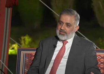 بالوثيقة.. إحالة النائب يوسف الكلابي إلى لجنة الانضباط ينهي مقاطعة كتلة السوداني