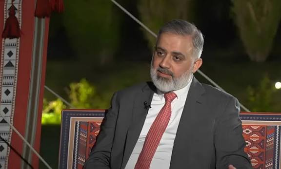 بالوثيقة.. إحالة النائب يوسف الكلابي إلى لجنة الانضباط ينهي مقاطعة كتلة السوداني