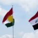 موازنة 2027 على طاولة مفاوضات بغداد وأربيل.. لا اتفاق نهائياً حتى الآن