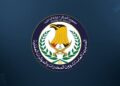 العراق في الصدارة.. إنجاز أمني نوعي لشؤون المخدرات على المستويين العربي والدولي