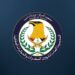 العراق في الصدارة.. إنجاز أمني نوعي لشؤون المخدرات على المستويين العربي والدولي