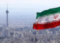 إيران تعرض المساعدة لبدء محادثات بين السعودية والحوثيين وسط تصاعد التوترات