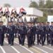 خاص: مناصب أم استحقاق؟.. كواليس الجدل الذي أشعل ملف ترقيات ضباط الداخلية