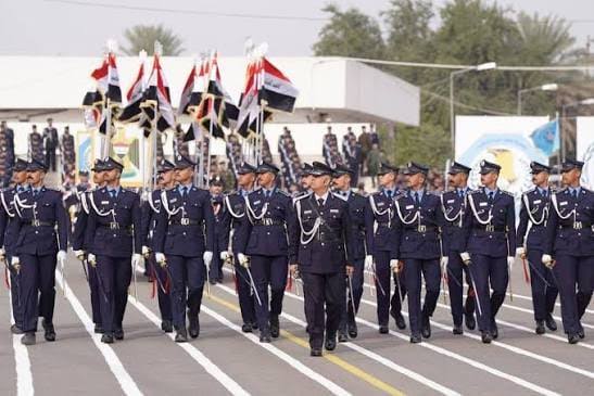 خاص: مناصب أم استحقاق؟.. كواليس الجدل الذي أشعل ملف ترقيات ضباط الداخلية