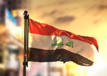 اتفاقات وتفاهمات.. العراق يعلن تفاصيل محاكمة الدواعش المنقولين من سوريا