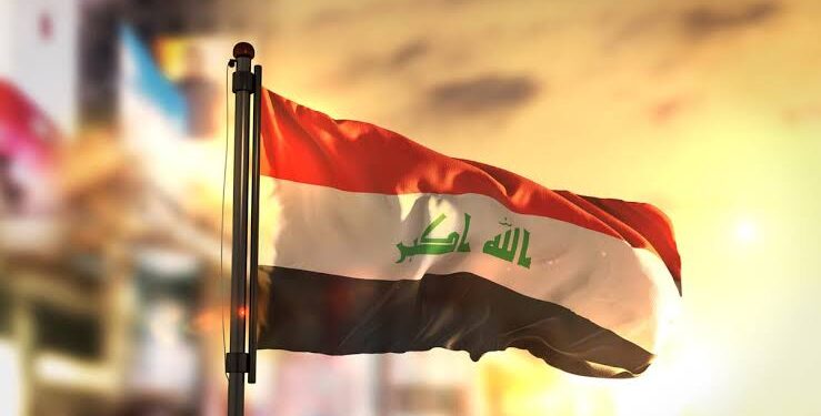 اتفاقات وتفاهمات.. العراق يعلن تفاصيل محاكمة الدواعش المنقولين من سوريا