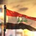 اتفاقات وتفاهمات.. العراق يعلن تفاصيل محاكمة الدواعش المنقولين من سوريا