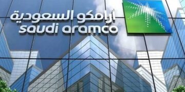 الجميع يعاني من الحرب.. “أرامكو” السعودية تطلب قرضاً بقيمة 10 مليارات دولار