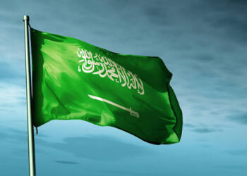 السعودية تتهم الحوثيين باستهداف محطة كهرباء تقدم خدمة للمسجد النبوي الشريف