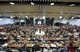 بالوثيقة: بعد زيادة أيامها.. توجيه برلماني للمحافظين ومجالس المحافظات: لا عطل بعد اليوم