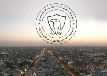 بيان رسمي ينهي صخب المنصات الحزبية بشأن تعيين شخصية تابعة لمنطقة أو جهة محددة لرئاسة المخابرات