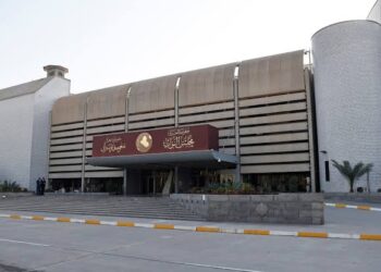 بعد الحديث عن تزوير 30 نائباً لشهاداتهم.. البدء بإجراءات تدقيق الوثائق الدراسية لجميع النواب