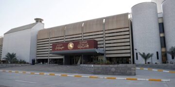 بعد الحديث عن تزوير 30 نائباً لشهاداتهم.. البدء بإجراءات تدقيق الوثائق الدراسية لجميع النواب