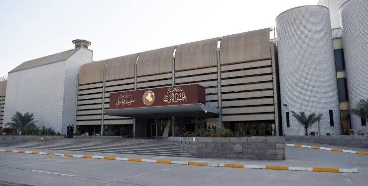 بعد الحديث عن تزوير 30 نائباً لشهاداتهم.. البدء بإجراءات تدقيق الوثائق الدراسية لجميع النواب