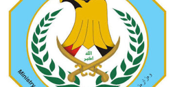 الداخلية تحسم جدل كاميرا السائح الأجنبي وتكشف تفاصيل الواقعة في مطار بغداد