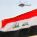 بمناسبة يوم السيادة.. استعراض جوي يزين سماء بغداد صباح الغد
