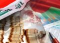 الحكومة تفصل الوظائف بالموازنة: تثبيت نصف مليون من العقود والأجراء ودرجات جديدة أمنية ومدنية