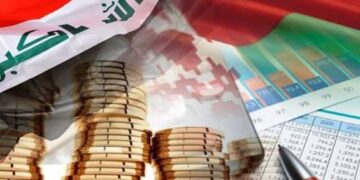 الحكومة تفصل الوظائف بالموازنة: تثبيت نصف مليون من العقود والأجراء ودرجات جديدة أمنية ومدنية