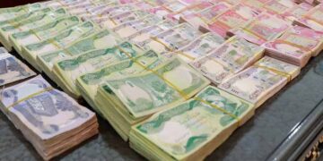 العمل: تخصيص 5% من قروض الوزارة للأشخاص ذوي الإعاقة