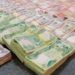 العمل: تخصيص 5% من قروض الوزارة للأشخاص ذوي الإعاقة